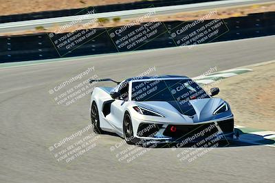 media/Nov-02-2025-Speed Ventures (Sun) [[c948a89870]]/Purple/Session 2/